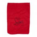 Small Product Preview Image 8
